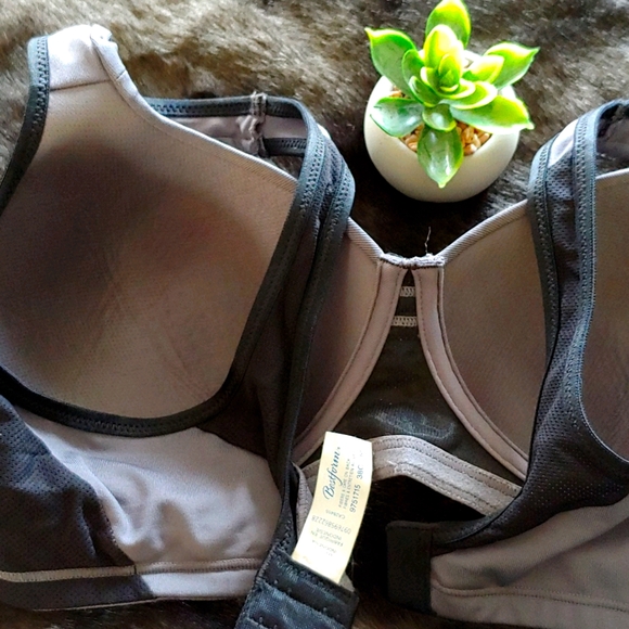 💕$15 XL Bra Bundle💕 - Picture 2 of 8